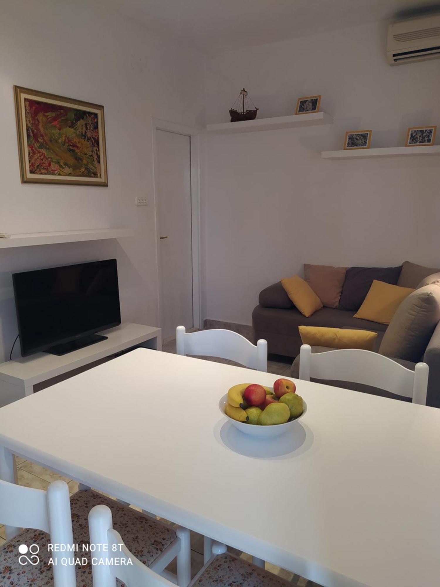 Apartments Tatjana Dominis Хвар Номер фото